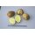 Solanum andigenum (015)